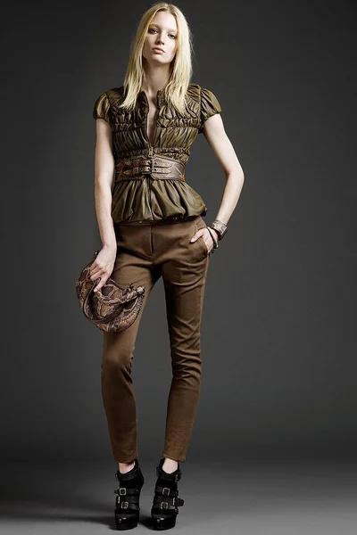 Look 17